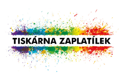 sponzori